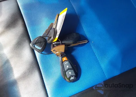 1999 Honda Accord Lx из США, поврежденный, VIN JHMCG5545XC025937